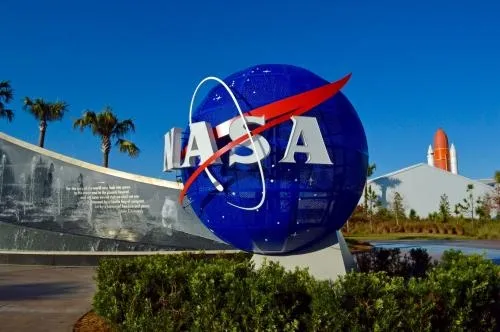 Инженер NASA предложил прототип блокчейн-системы хранения данных о полетах