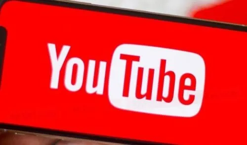 За что Ripple подала в суд на видеохостинг YouTube?