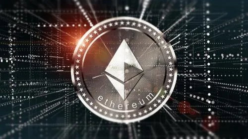 Ethereum Foundation Grants $5 Million to Parity Technologies