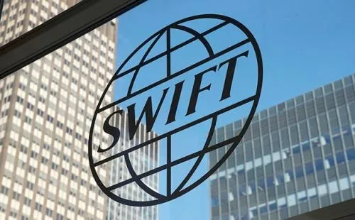 SWIFT анонсировала интеграцию DLT с R3