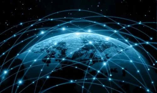 100 пользователей Биткоина совершили крупнейшую транзакцию CoinJoin