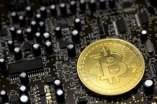 Исследование: 74% майнинга BTC осуществляется с использованием возобновляемой энергии