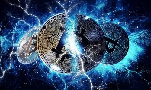 Криптовалютная биржа HodlHodl добавила поддержку Lightning Network