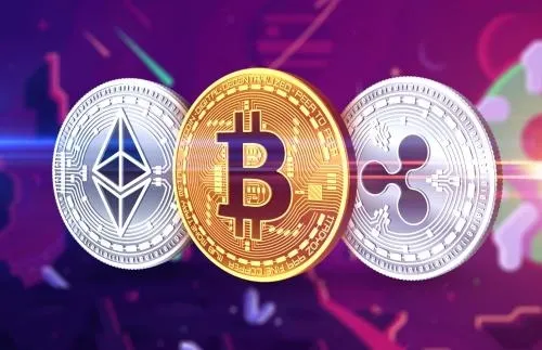 Рейтинг криптовалют - Лучшие криптовалюты 2019-2020
