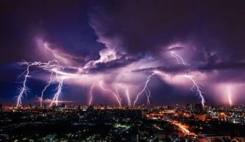 Новое приложение для Lightning Network упростит прием платежей