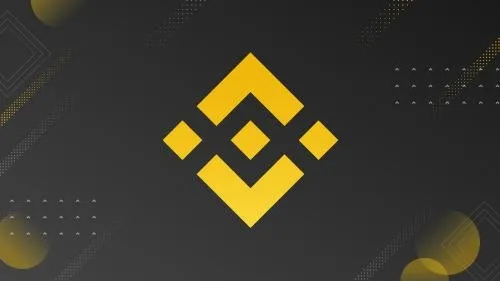 binance-zapustila-marzhinalnuyu-torgovlyu-dlya-vsekh-polzovateley