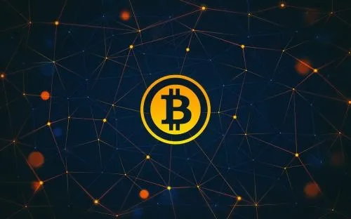 What is a Bitcoin node?