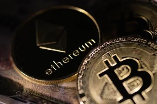 Cryptocurrency Prices: Bitcoin And Alternative Cryptocurrencies