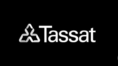 startap-tassat-zapuskaet-ploshchadku-dlya-torgovli-kriptovalyutnymi-derivativami