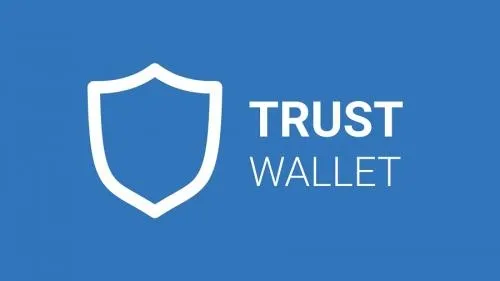 trust-wallet-dobavil-podderzhku-storonnikh-detsentralizovannykh-birzh