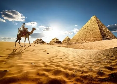 egypts-central-bank-conducting-feasibility-studies-around-digital-currency-issuance