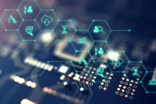 Блокчейн-инкубатор Binance Labs выпустил первые блокчейн-проекты