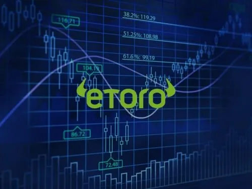 platforma-etoro-dobavila-podderzhku-tokenov-standarta-erc-20