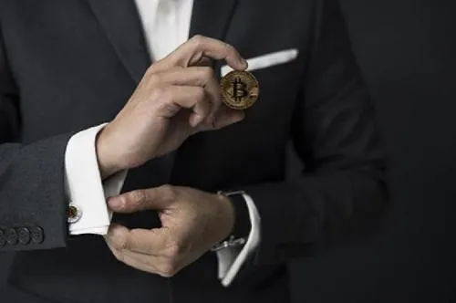 Ex-Tether Exec Joins Venture Launching Stablecoin Clearinghouse