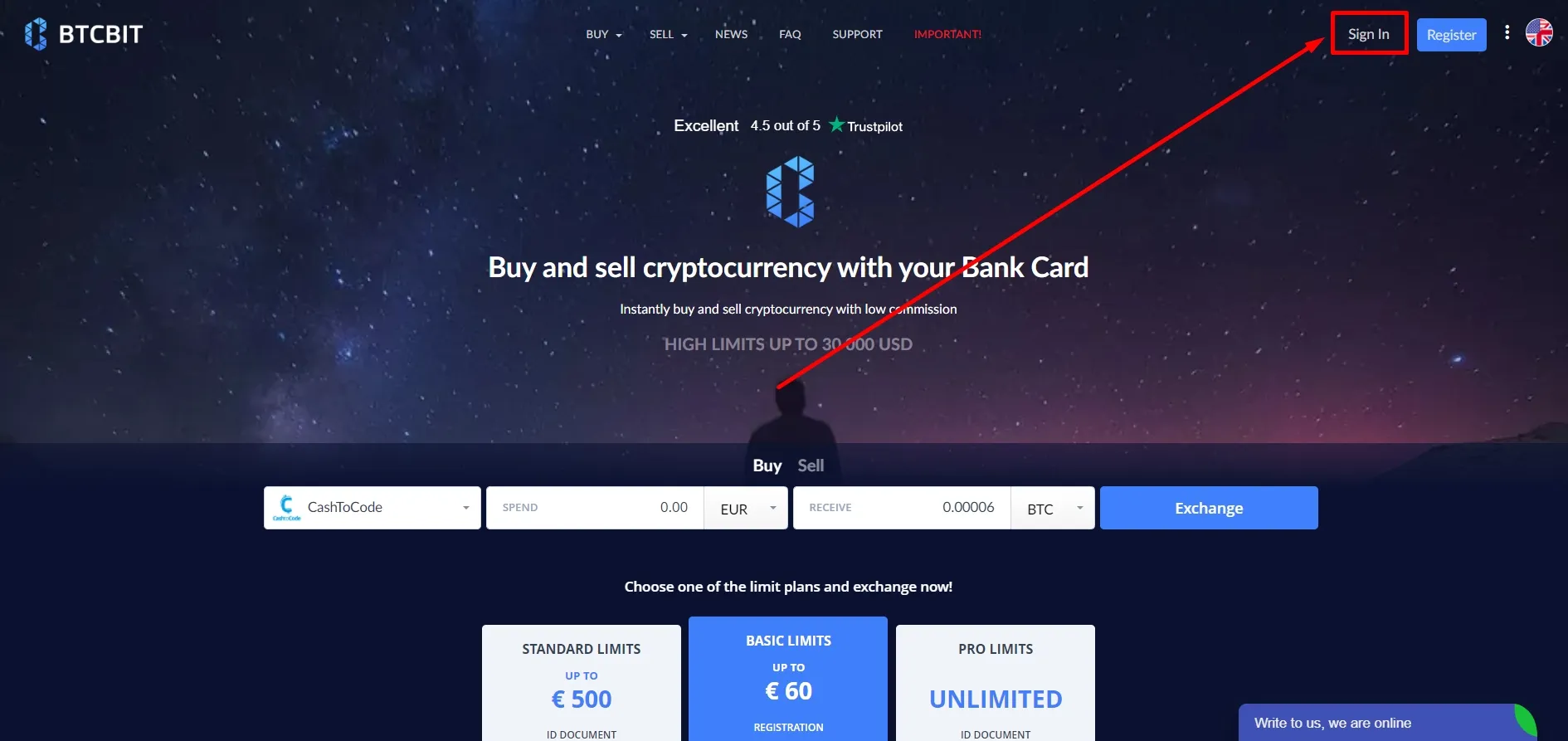 excelentcoin