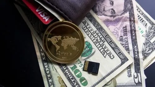 Mercury FX Plans Opening 10 Payment Corridors Supporting Ripple’s XRP