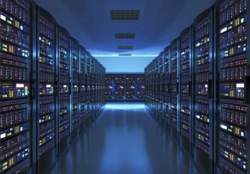 How to mine Ethereum?