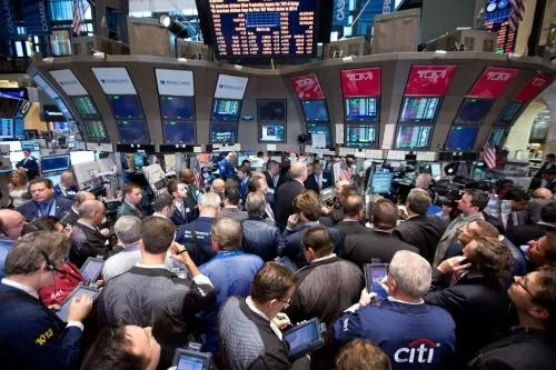 Crypto Exchange Bitstamp to Integrate New Platform for Market Monitoring