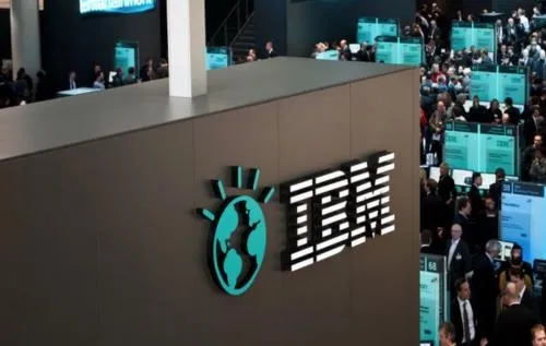 IBM патентует блокчейн-решение для проверки данных мобильных устройств