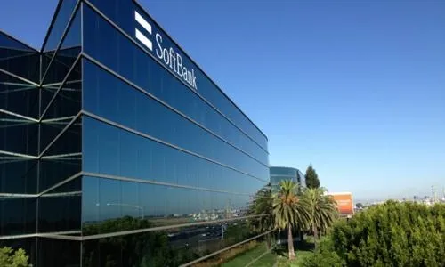 Softbank-vozglavit-gruppu-po-izucheniyu-blokchejna-v-sfere-tsifrovoj-identifikatsii