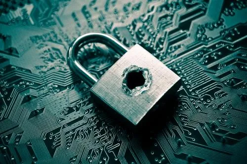 Bitcoin Cash: Single Mining Pool Controls 50% of Hashrate