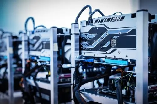 Blockstream Releases Test Code for Proposed Bitcoin Tech Upgrade Schnorr