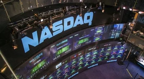 Microsoft to Integrate Blockchain Offering Into Nasdaq Services
