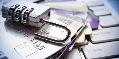 Anti-Money Laundering Protections Improve with Stronger Laws for Huobi Korea