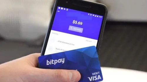 bitpay-nachnot-podderzivatj-platezi-eth