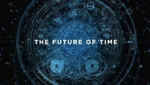 this-100k-luxury-swiss-watch-will-have-a-built-in-crypto-wallet