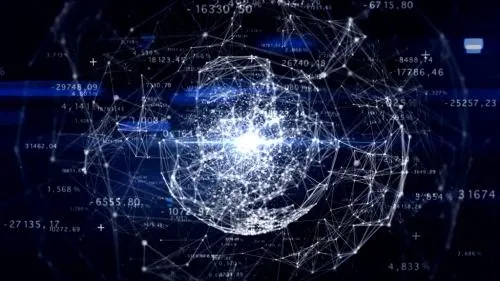 Blockstream Boosts Bitcoin Satellite Service  With Lightning Payments