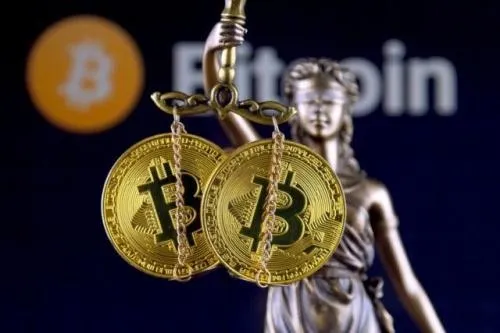Bitcoin To $40K In 5 Months Once It Hits $10K, Says Tom Lee