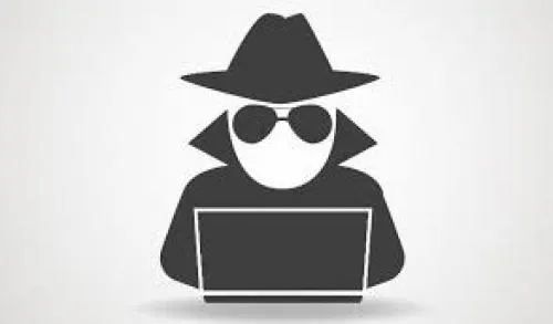 Fraud Alert