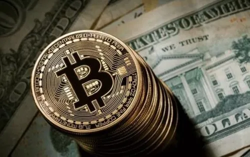 Биткоин: подведение итогов за прошедшее десятилетие