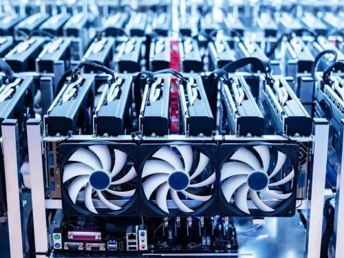 How to mine ZCash?