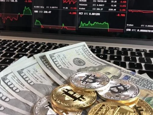 SBI’s Crypto Exchange SBIVC Achieves Profits in First Fiscal Year, Considers STO