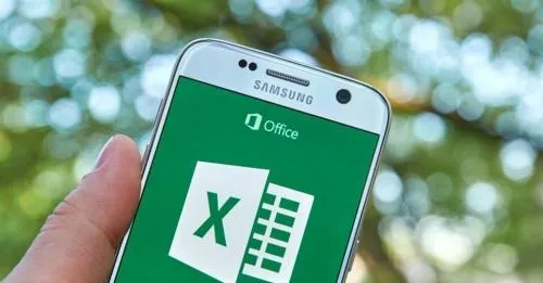 Microsoft Excel Plugin Will Let Users Send and Receive Bitcoin (BTC) Via Lighting Network