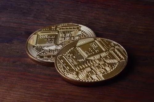 Litecoin Foundation и Beam объявили о сотрудничестве