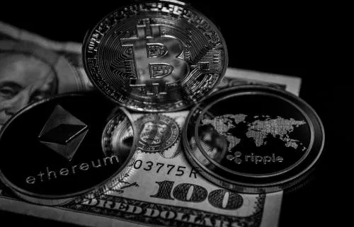 Глава Bitspark: «биткоин лучше подходит для международных платежей, чем XRP»