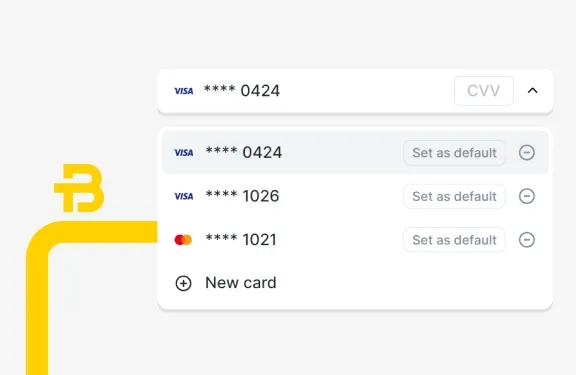 card-management